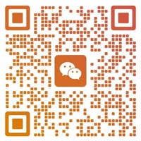 WeChat QR Code