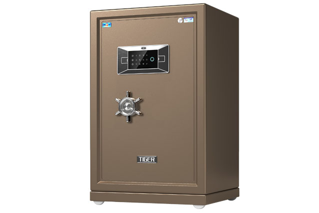 Bochuang 58 Brown