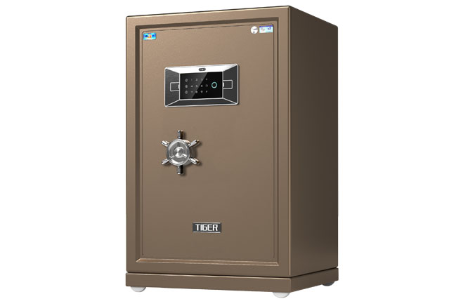 Bochuang 68 Brown