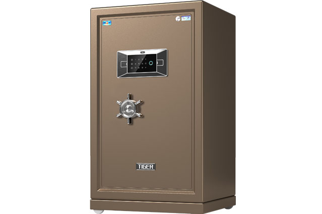 Bochuang 78 Brown