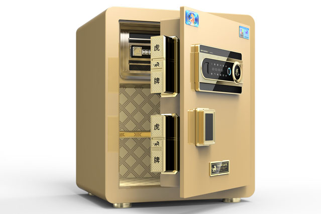 Dianya 45 Gold