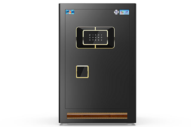Zhenxiang 60 Black