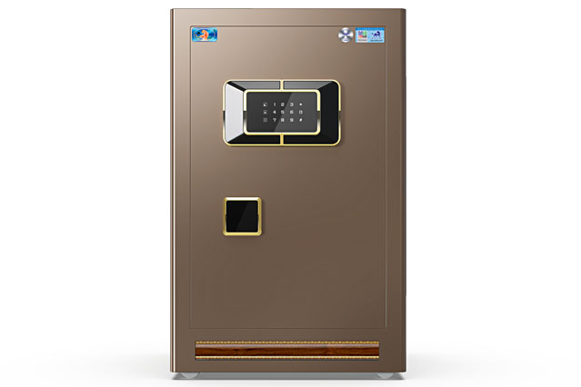 Zhenxiang 60 Brown