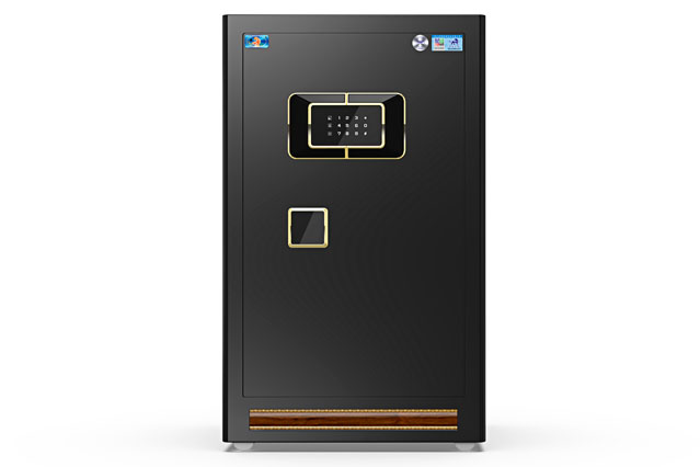Zhenxiang 70 Black