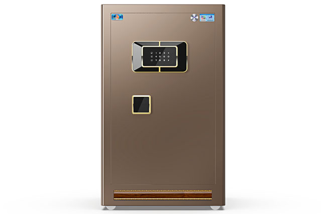 Zhenxiang 70 Brown