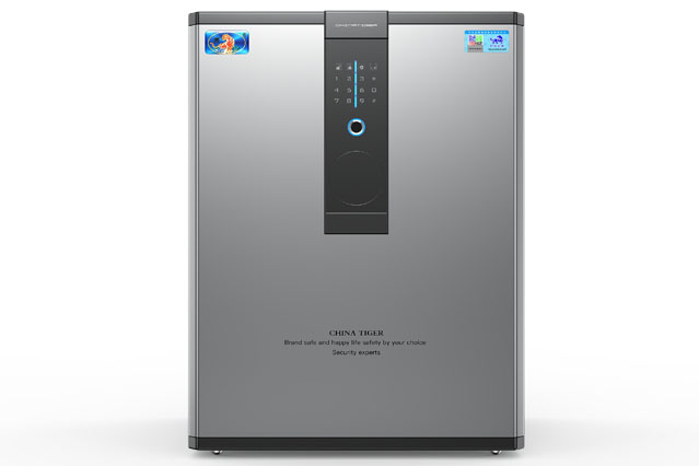 Shangpin 45 Gray
