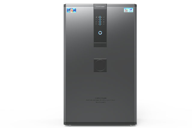 Shangpin 60 Black