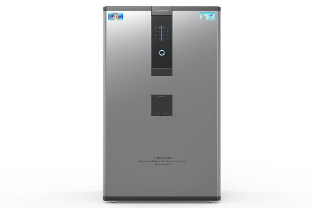 Shangpin 60 Gray