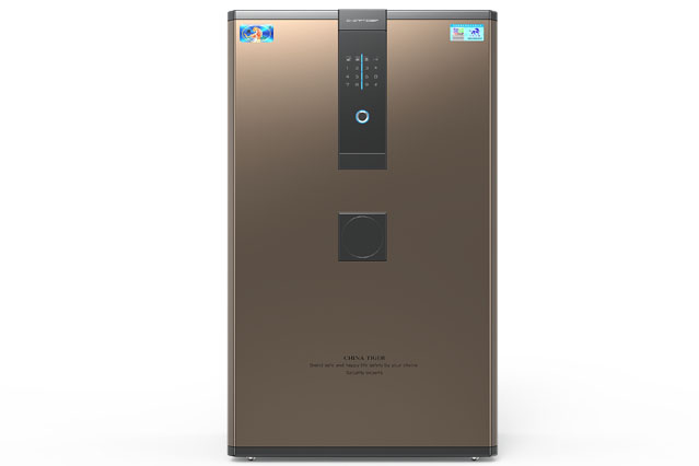 Shangpin 60 Brown
