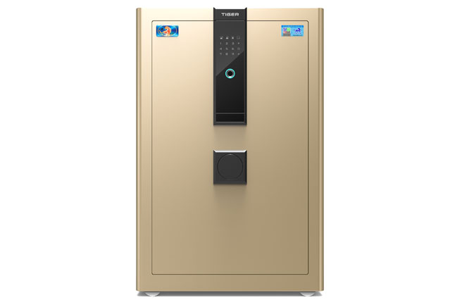 Shangmei 60 Gold